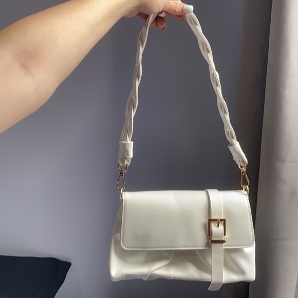 Purse - Picture 4 of 6